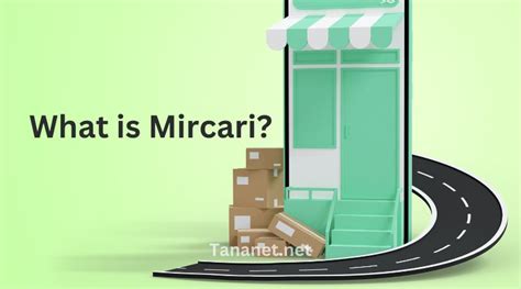 About Mircari .